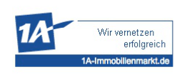 1a-immobilien.png