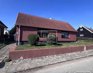 Objektansicht_1 Objektansicht_1