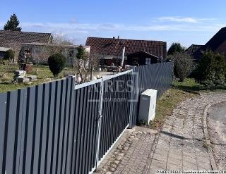 Objektansicht_6 Objektansicht_6