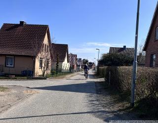 Umgebung_8 Umgebung_8
