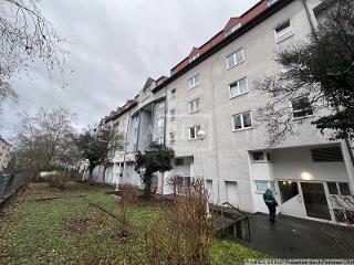 Objektansicht_10 Objektansicht_10