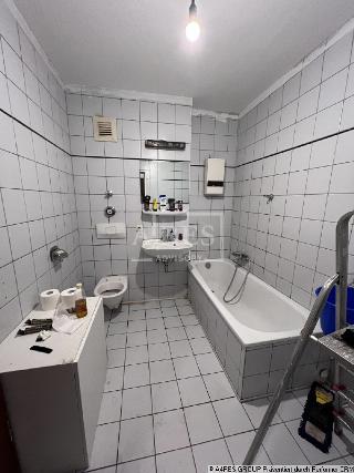 Objektansicht_2 Objektansicht_2