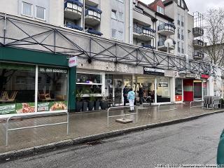 Objektansicht_7 Objektansicht_7