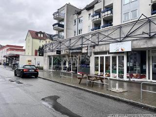 Objektansicht_8 Objektansicht_8