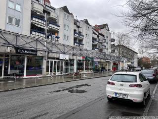 Objektansicht_9 Objektansicht_9