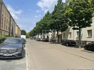 Umfeld_10 Umfeld_10