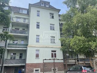 Objektansicht_4 Objektansicht_4