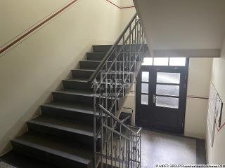 Treppenhaus_7 Treppenhaus_7