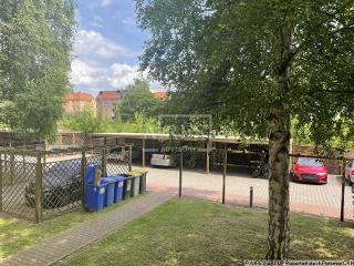 Stellplatzbereich_1 Stellplatzbereich_1