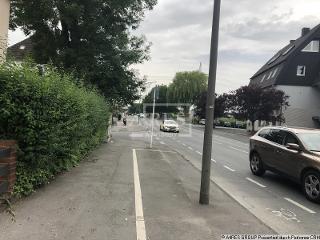 Umgebung_1 Umgebung_1