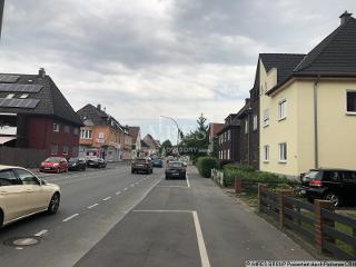 Umgebung_2 Umgebung_2