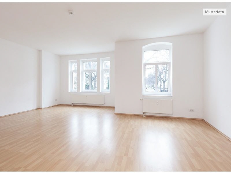 Zwangsversteigerung Bremerhaven, Körnerstr.