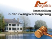 Zwangsversteigerung Lippstadt, Bastertweg