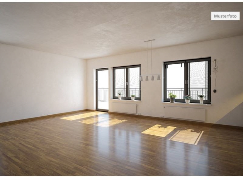 Zwangsversteigerung Leipzig, Hellerstr.