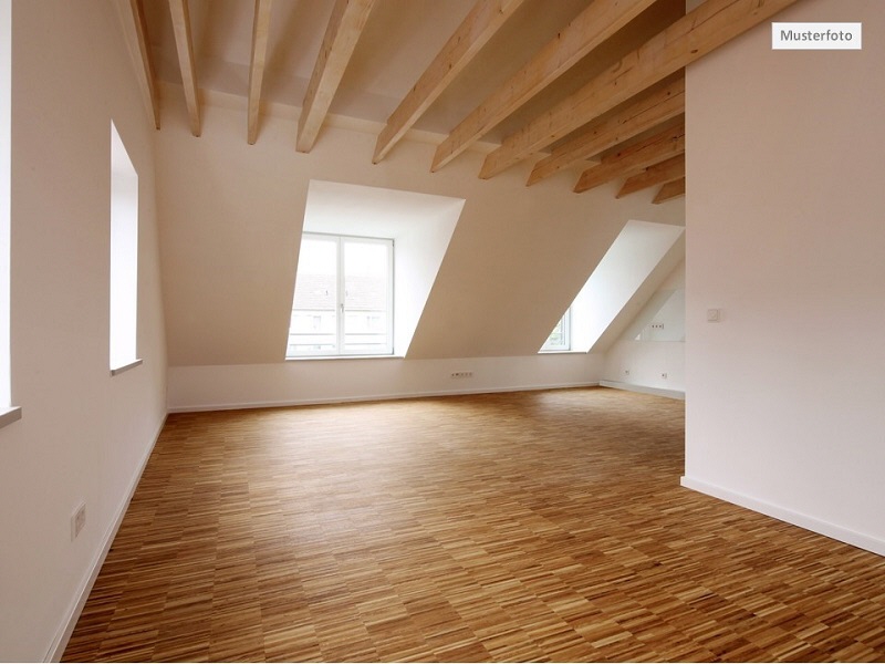 Zwangsversteigerung Pirmasens, Adlerstr