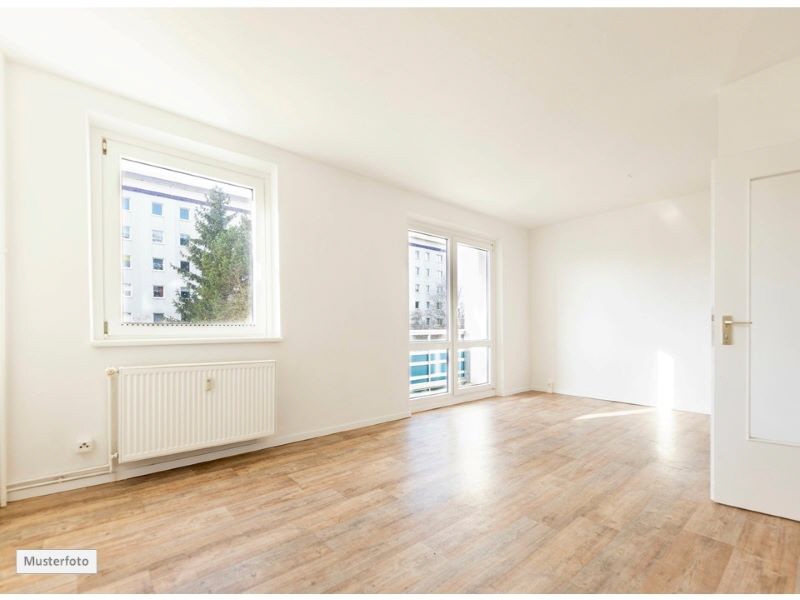 Zwangsversteigerung Wolfhagen, Steinäckerstr.