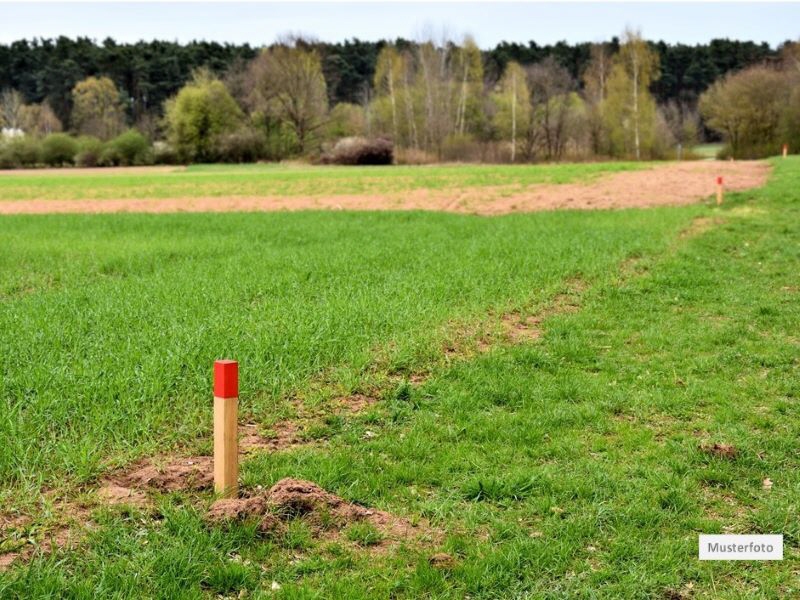 Zwangsversteigerung Walting, Am Waltingerweg
