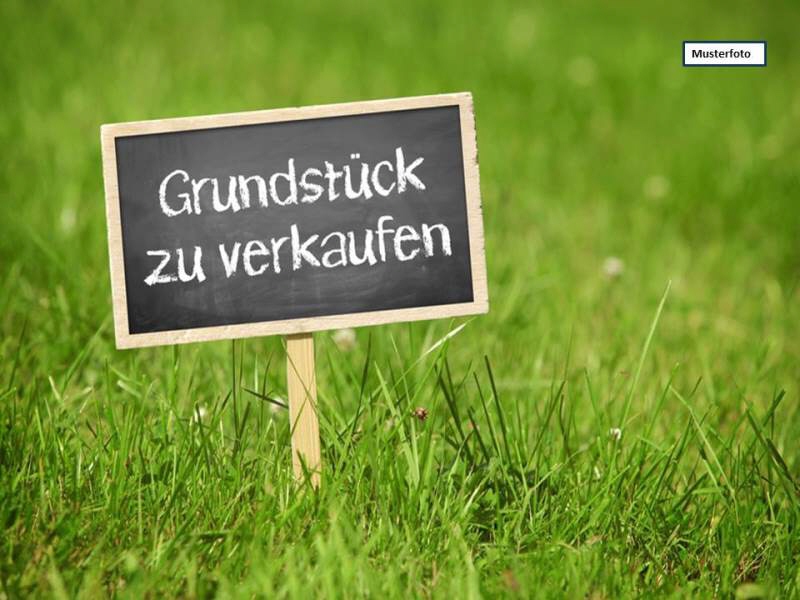 Zwangsversteigerung Gummersbach, Ober dem Hof