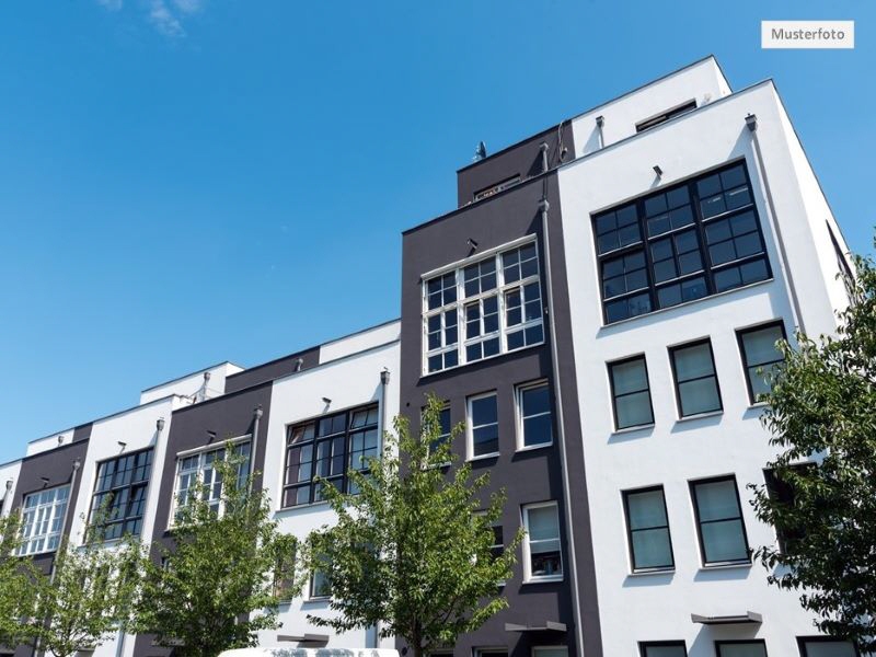 Zwangsversteigerung Emden, Wilhelm-Leuschner-Str.