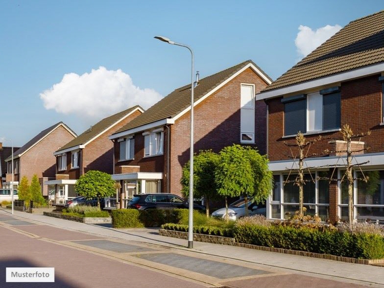 Zwangsversteigerung Mandelbachtal, Zweibrücker Str.