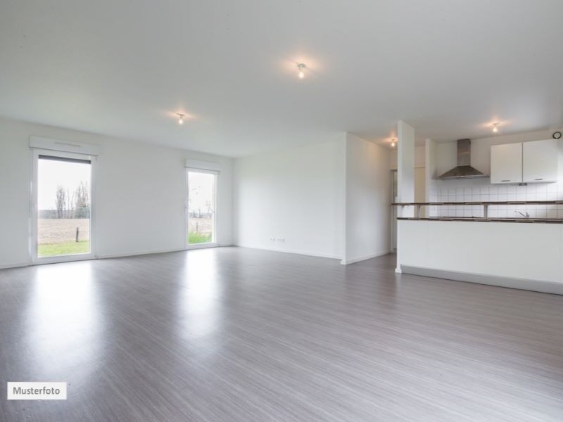 Zwangsversteigerung Rheinfelden, Karsauer Str.