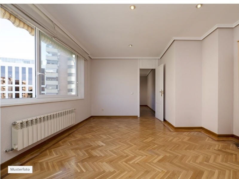 Zwangsversteigerung Puchheim, Gröbenzeller Str.