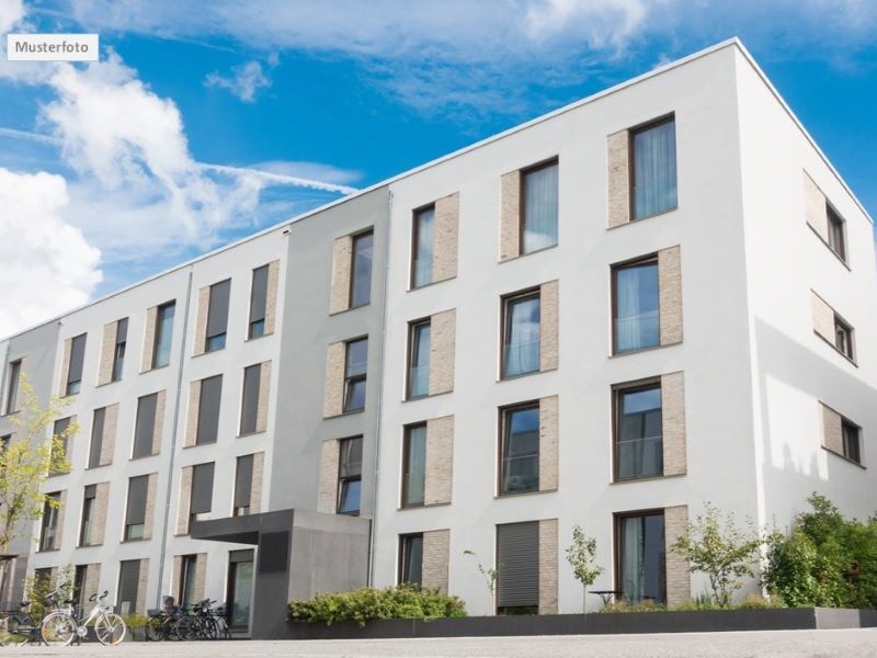 Zwangsversteigerung Raubling, Panger Str.