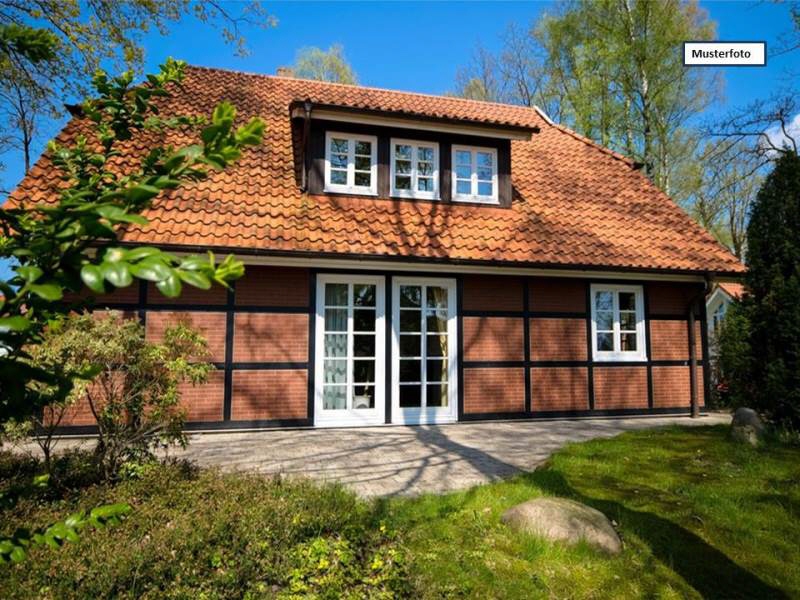 Zwangsversteigerung Schönenberg-Kübelberg, Peterseck