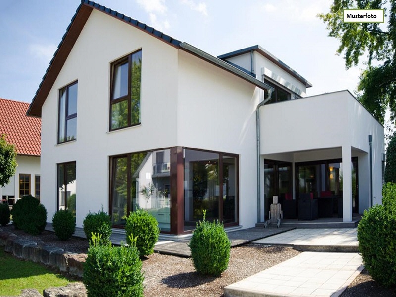 Zwangsversteigerung Zülpich, Ringstr.