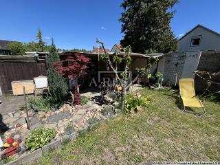 Garten_10 Garten_10