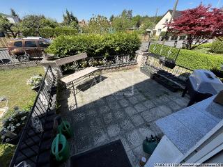 Terrasse_3 Terrasse_3