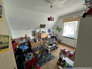 Kinderzimmer_6 Kinderzimmer_6
