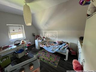 Kinderzimmer_7 Kinderzimmer_7