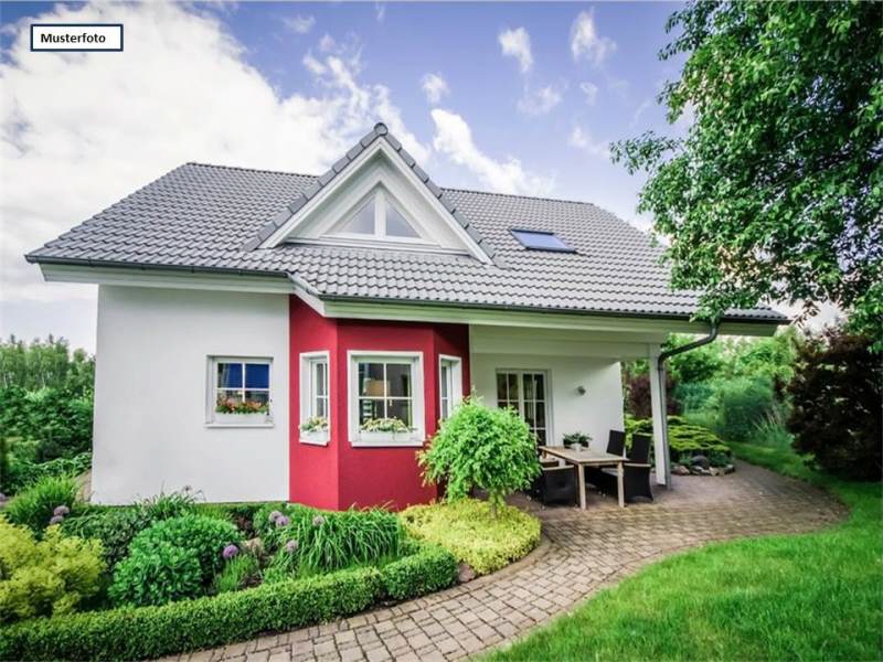 Zwangsversteigerung Isernhagen, Am Ortfelde