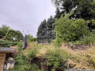 Ansicht_1 Ansicht_1