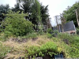 Ansicht_2 Ansicht_2
