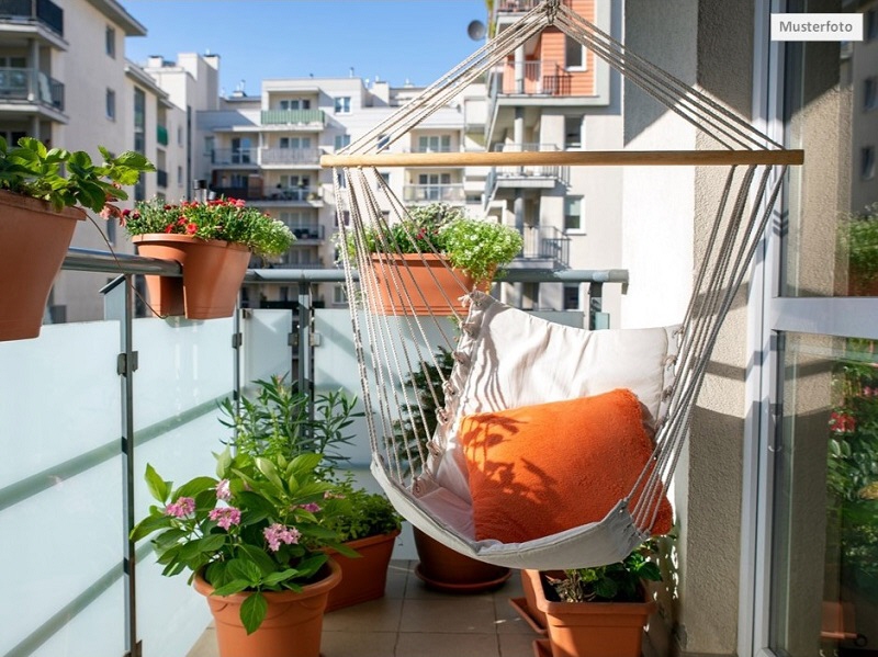 Zwangsversteigerung Bonn, Kreuzstr.