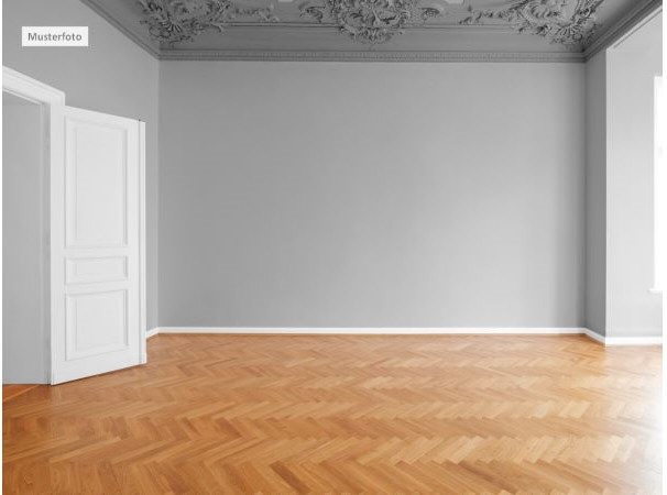 Zwangsversteigerung Köln, Ginsterweg