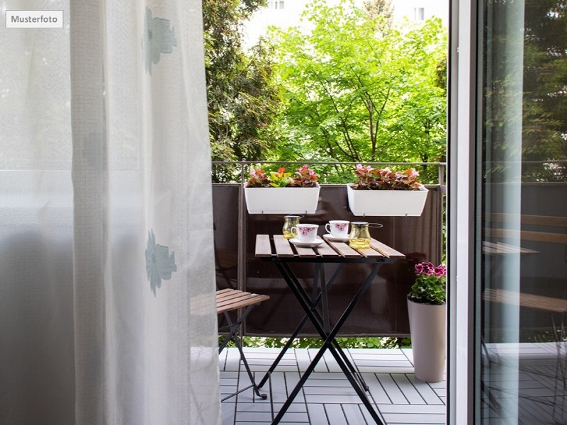 Zwangsversteigerung Rheine, Katerkampweg