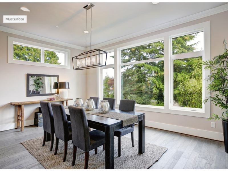 Zwangsversteigerung Dillingen, Merziger Str.