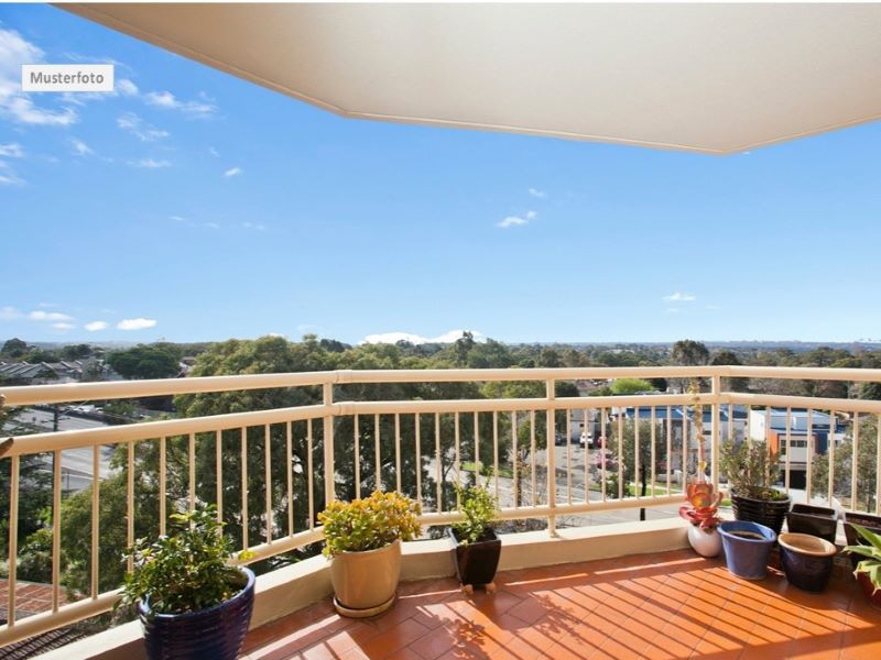 Zwangsversteigerung Linkenheim-Hochstetten, Max-Planck-Str.