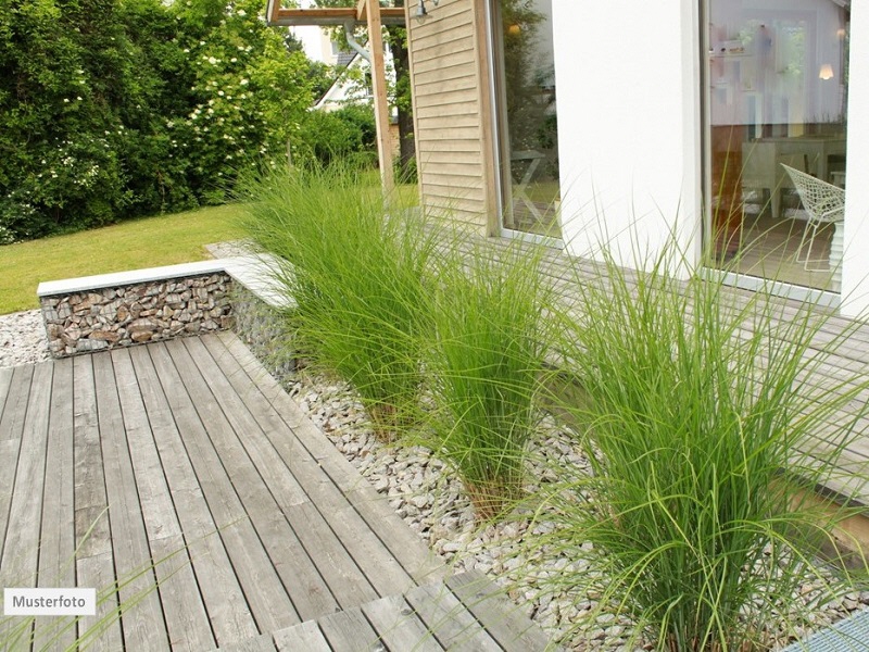 Zwangsversteigerung Gersheim, Gersheimer Str.