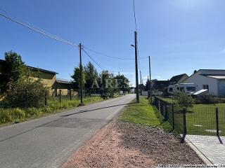 Umfeld_2 Umfeld_2