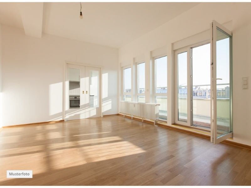 Zwangsversteigerung Dresden, Am Weißiger Bach