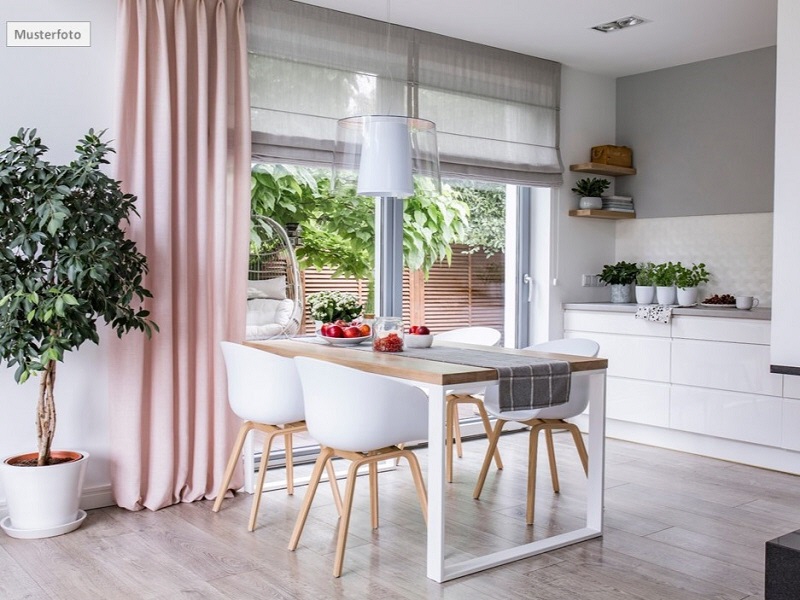 Zwangsversteigerung Hamm, Wörthstr.