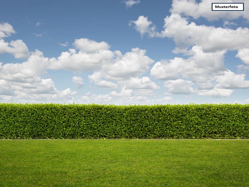 Zwangsversteigerung München, Fürstenrieder Str.