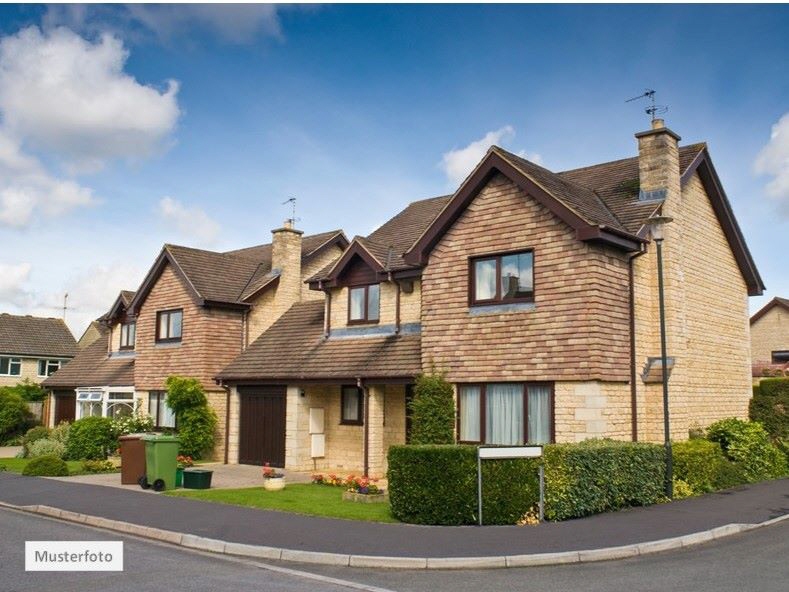 Zwangsversteigerung Senden, Schulze-Bremer-Str.