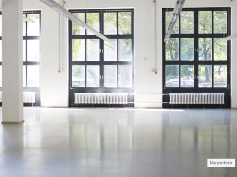 Zwangsversteigerung Bobenheim-Roxheim, Josef-Katterfeld-Str.