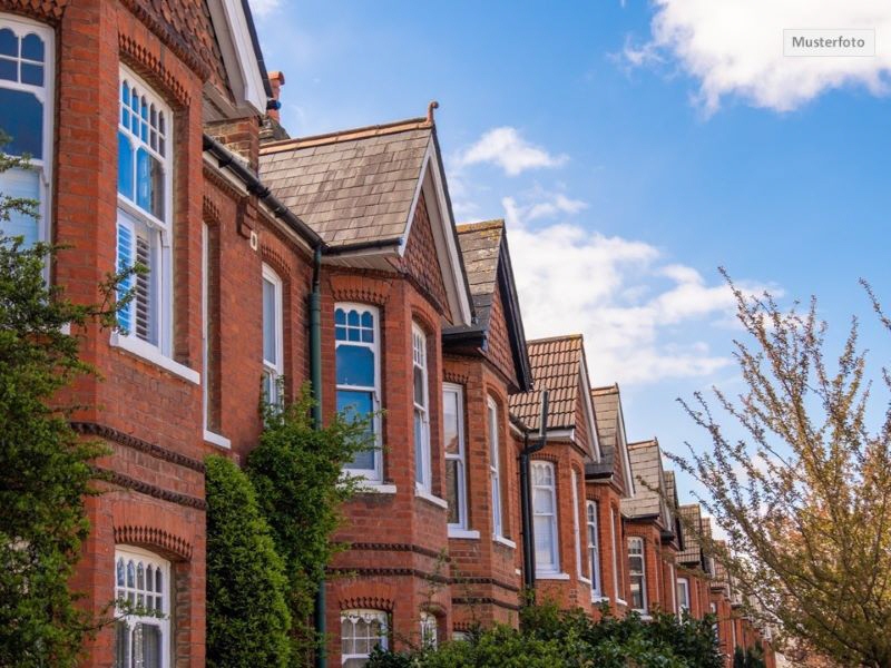 Zwangsversteigerung Speyer, Kettelerstr.